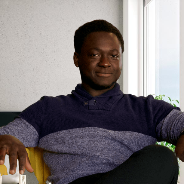 Avatar Franci-lobbie